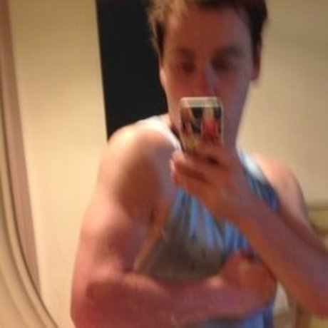 nate ricketts pornstar high quality img