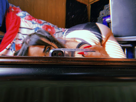 Natalia Escobedo sex star image