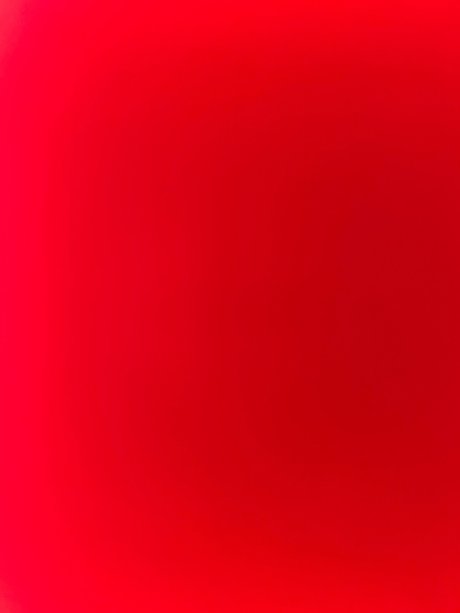 Natasha Hill star art img