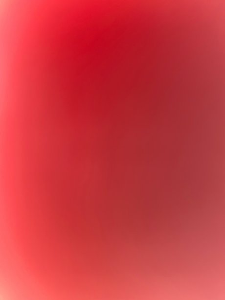 Natasha Hill hd star archive