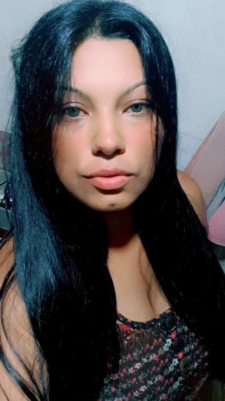 lesbian pussy onlyfans art porn photos