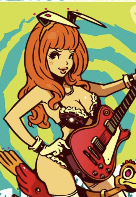 Natasha Wilde model free images