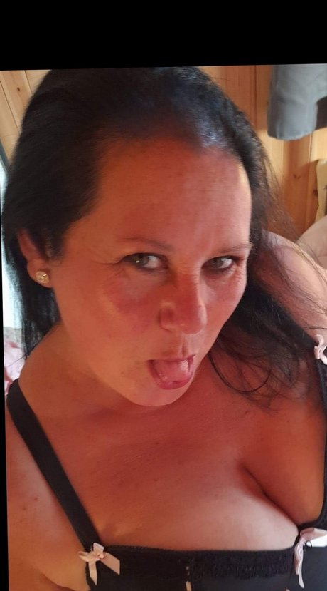 Natalya Heaven best pornstar archive