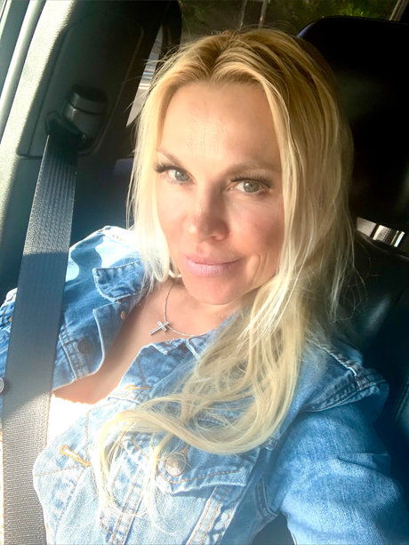 Natalier model best gallery