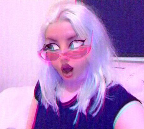 Natalie Lane best actress photos