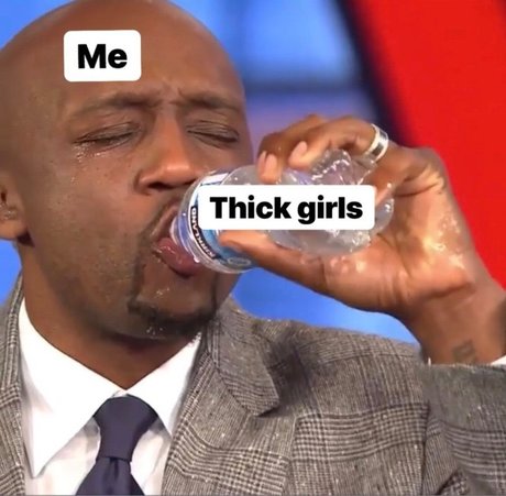 Natalie Lane model art photos