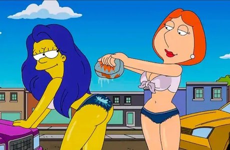 Natalia Nova pretty actress images