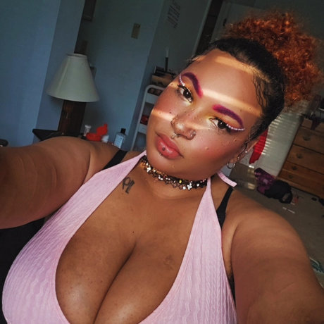 FKNLIIZZPRO uncensored star pornographic pictures