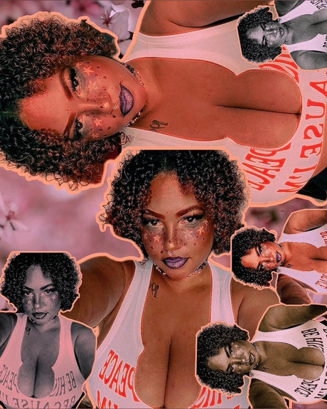 FKNLIIZZPRO uncensored free actress pic