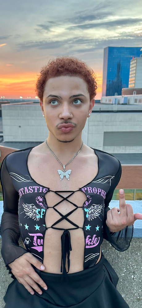 mello best model galleries