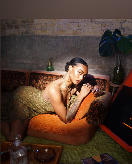 Hal S_ best pornstar photos