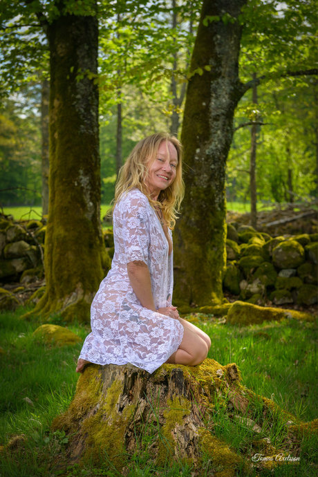 miss Grey sex pornstar galleries