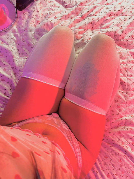 Kimura pornstar xxx picture