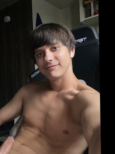 Fry porn model pictures