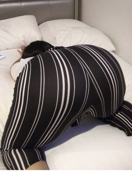 FIJI 7 art model img