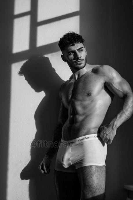 FitNarad pornstar perfect photos