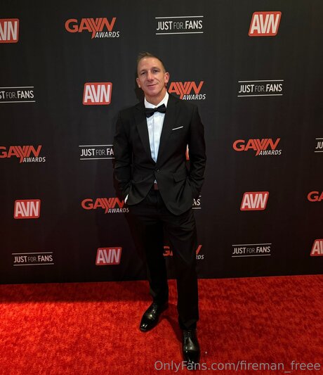 Fireman freee_ beautiful actress pics