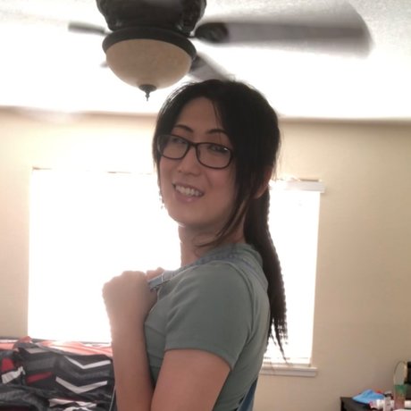 ZiaCristal porn actress image