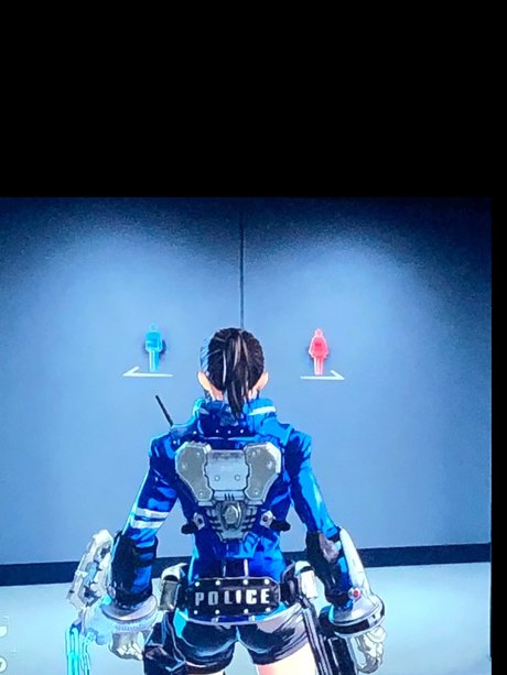 ZiaCristal pornographic actress images