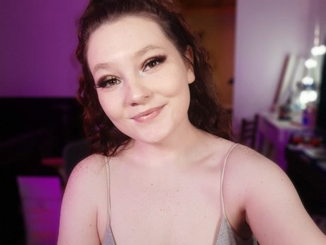 babe nude onlyfans sexy nudes images