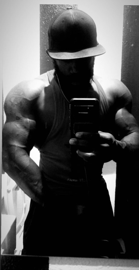 Freshbreezy210 xxx pornstar photos