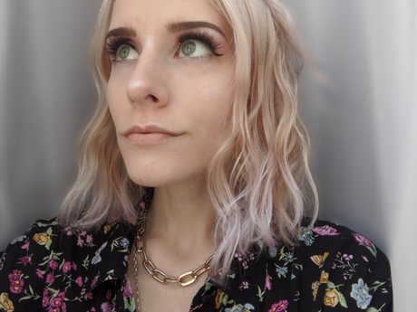 _emmaterrestrial FREE_ sexy pornstar photos