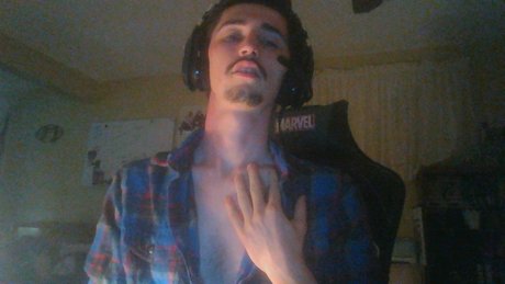 BigDaddyDyl beautiful actress pictures