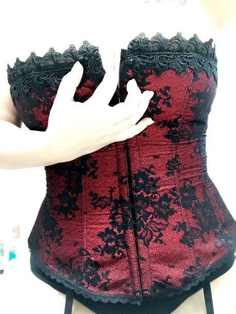 CurvyCrys star hd images