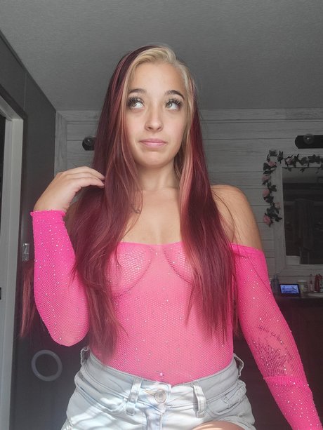 Haley Nicole pornstar free pictures