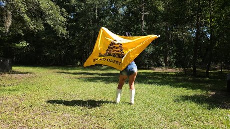 Haley Nicole sex actress image