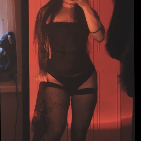 Angel he him_ pornstar exclusive pictures