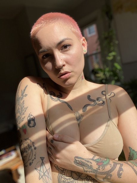 Veronica Vale porn star pics