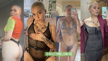 Veronica Vale model xxx pic