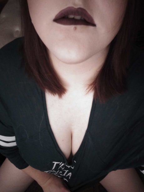 B dandy star nudes photos