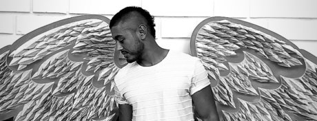 Cristian Su rez art pornstar archive