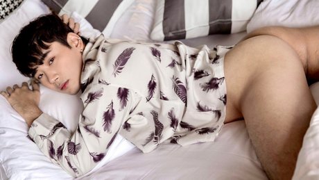 Chopperbubblegum star high quality galleries