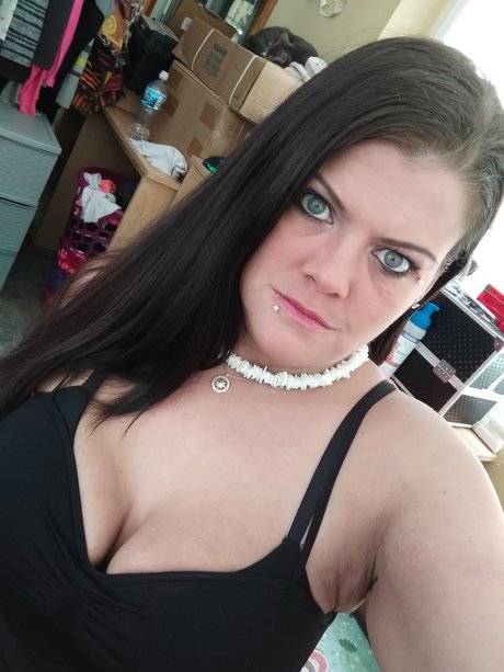 Crystal Coy high quality pornstar images