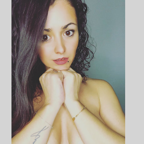 _CRISTINA_ best pornstar pics