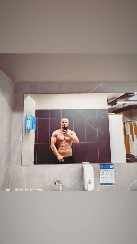 Ceyhun pretty star img