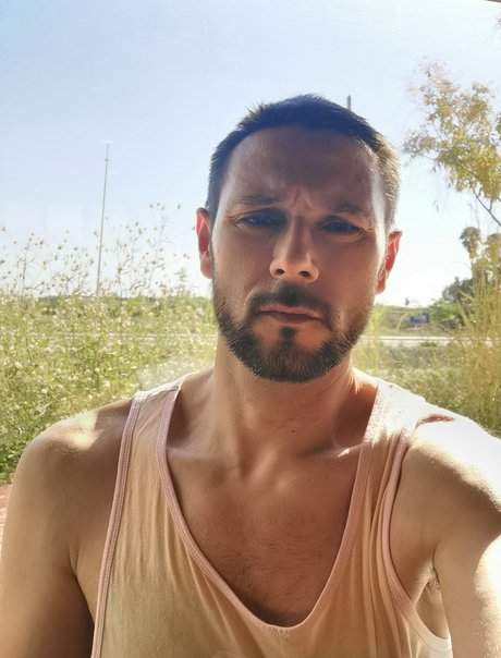 FUNPOP pornstar adult pictures