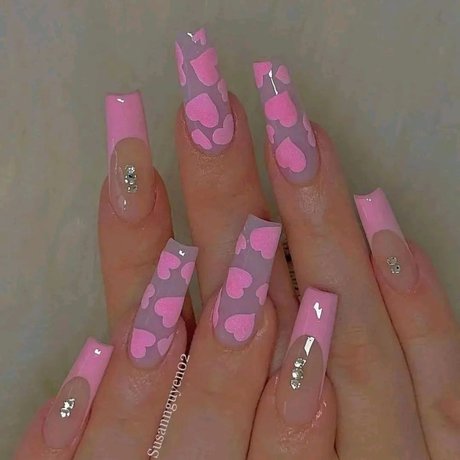 Cristin pornstar hd pictures