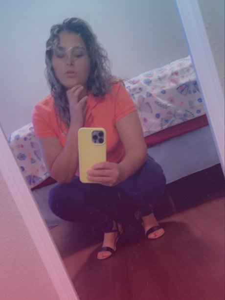 Cristin star xxx img