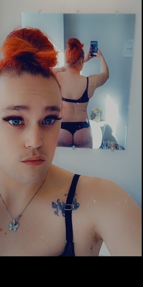 Cece Bradley xxx pornstar images