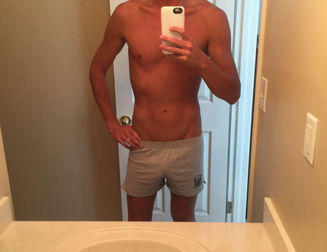 Jax James pornstar xxx photo