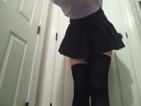 Finnboy adult actress pic