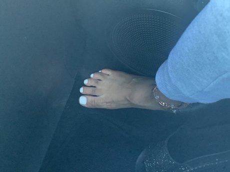 Celebrity star best picture