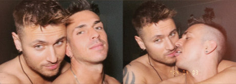 blowjob gay onlyfans sex photos