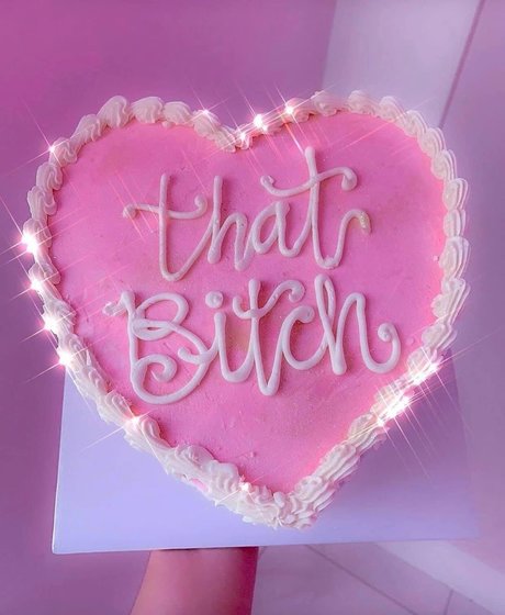 Big Mama model porn picture