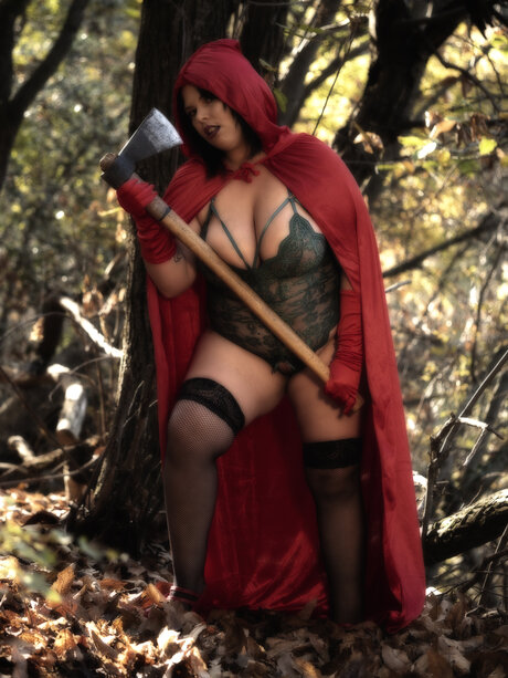 curvycuba xxx pornstar images