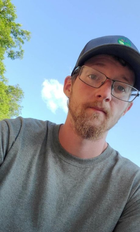 Chrisp star pretty image